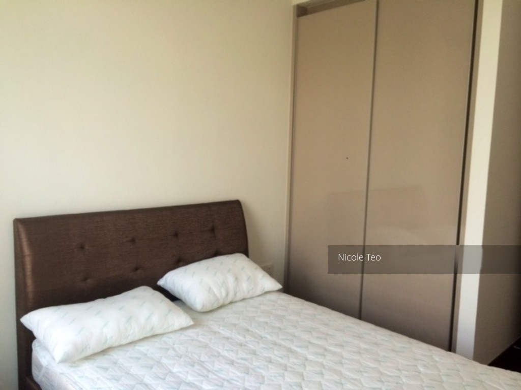 Volari (D10), Condominium #111794992